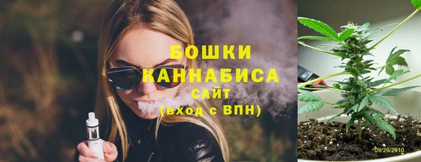 мяу мяу кристалл Иннополис