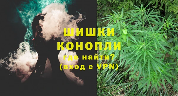 jwh Инсар