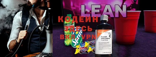 мяу мяу кристалл Иннополис